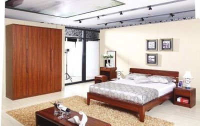 工廠價暢享名品家具_網易房產四川站