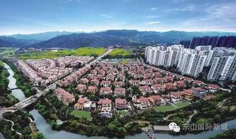 熱烈祝賀成都華信大足房地產開發,榮獲 四川省誠信房地產開發企業 榮譽稱號