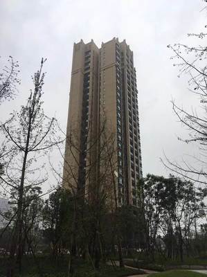 四川恒陽房地產開發集團