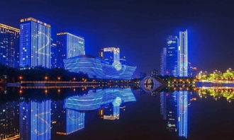 除了北上廣深,接下來誰最先可能擠進一線城市