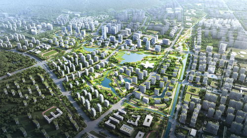 浙江 助力山區(qū)26縣高質(zhì)量發(fā)展 央廣網(wǎng)