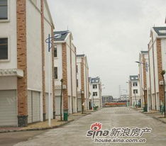 小商品城圖片 南昌房產(chǎn)