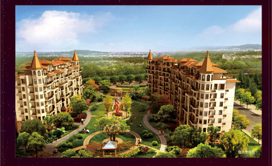 佳樂國(guó)際城 新浪電商風(fēng)暴_四川房地產(chǎn)