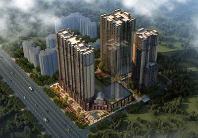 成都2067套經(jīng)適房首輪搖號(hào)均價(jià)3300 速搶低價(jià)房_網(wǎng)易四川房產(chǎn)頻道