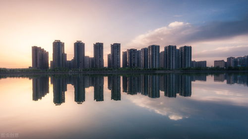 在成都與綿陽之間徘徊的德陽，為何陷入發(fā)展困境？