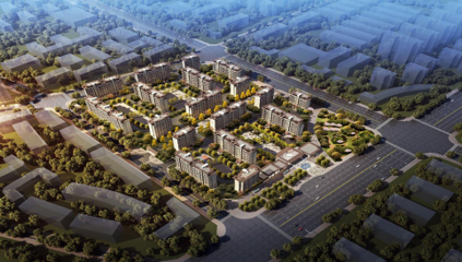 四川成美房地產(chǎn)開發(fā)有限公司 在四川房地產(chǎn)市場的穩(wěn)健發(fā)展之路