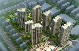 克而瑞昆明房地產(chǎn)市場10月月報 產(chǎn)品篇——聚焦四川房企在昆明的產(chǎn)品力解析