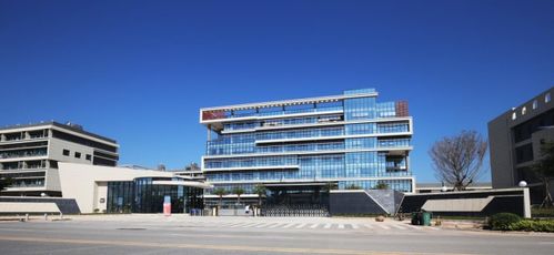 牧童集團(tuán) 打造更懂你的親子主題樂(lè)園，引領(lǐng)四川房地產(chǎn)新篇章